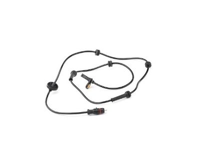 ABS SENSÖRÜ ÖN SAĞ HLS8091 DOBLO-I 1.2 1.3 JTD 16V resmi