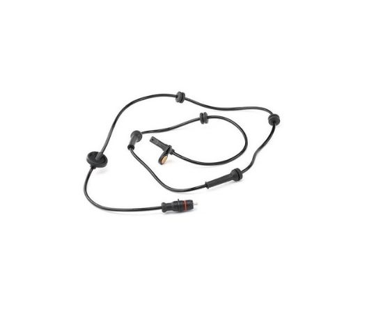 ABS SENSÖRÜ ÖN SAĞ HLS8091 DOBLO-I 1.2 1.3 JTD 16V resmi