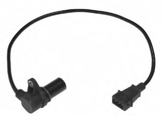 KRANK DEVİR SENSÖRÜ HLS9032 ASTRA-G 2.0 DTI 16V VECTRA B-C 2.0 DTI 16V VECTRA-C resmi