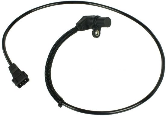 KRANK DEVİR SENSÖRÜ HLS9049 VECTRA-A 1.8i-2.0i OMEGA-B 2.0 resmi