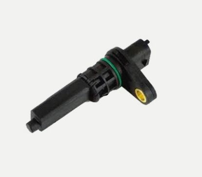 KRANK DEVİR SENSÖRÜ HLS9051 ASTRA-G 1.2-1.4-1.6 16V- 1.7 CDTI- 2.0 DTI- CORSA-B resmi