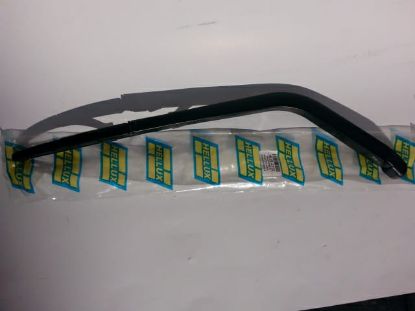 SİLECEK KOLU KOMPLE ARKA HLW2113 DOBLO resmi