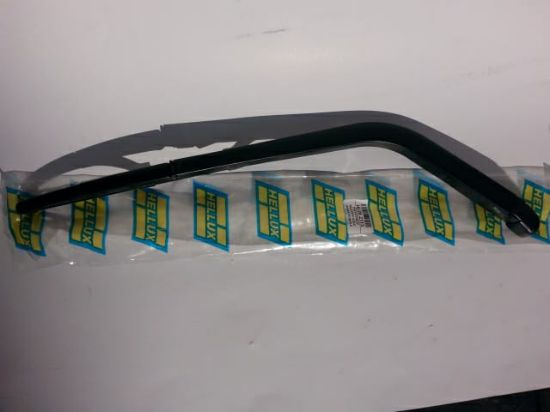 SİLECEK KOLU KOMPLE ARKA HLW2113 DOBLO resmi