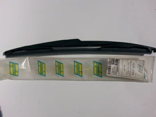 SİLGİ SÜPÜRGESİ ARKA HLW2202-2138-2131 SAXO P106 P308 PARTNER TEPEE CLIO-III resmi