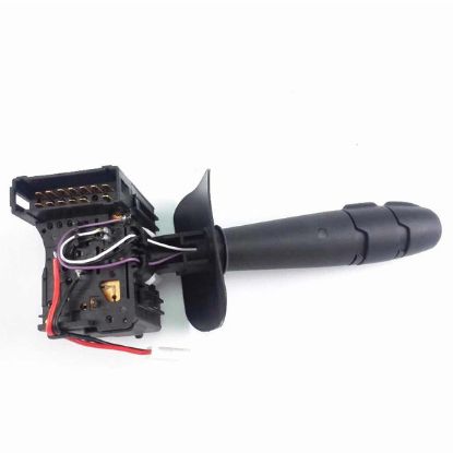 FAR SİNYAL KOLU HSI800108 KANGO I LOGAN KORNALI-SİSLİ ÖN SİS . ARKA SİS resmi