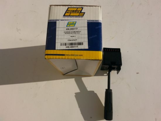 SİLECEK KOLU HSI800117 R9 R11 resmi