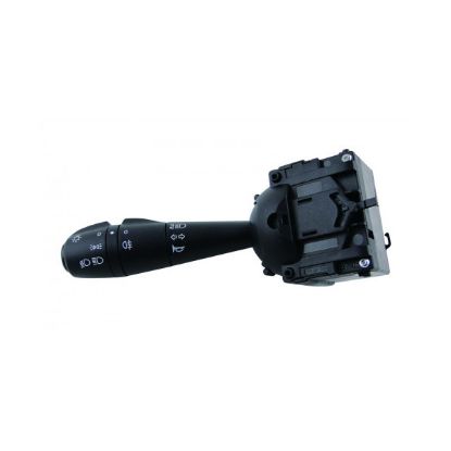 FAR SİNYAL KORNA KOLU (ARKA SİSLİ) LOGAN-II SANDERO-II LODGY DOKKER 12-> resmi