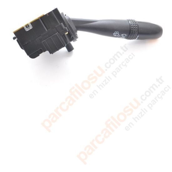 SİLGİ KUMANDA KOLU ACCENT ERA (07-11) RIO (06-11) resmi