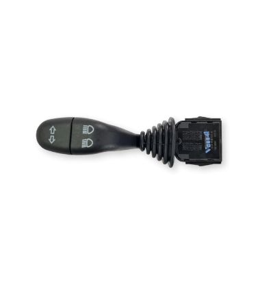 SİNYAL KOLU HSI800147 FELICIA I 1.3 1.6 1.9 CADDY II PİCK-UP resmi