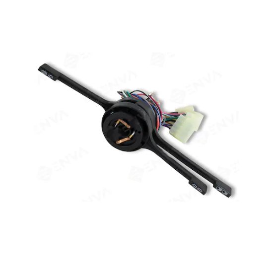 FAR SİNYAL SİLECEK KOLU DOĞAN ŞAHİN (ESKİ MODEL) (3 DEVRELİ) resmi