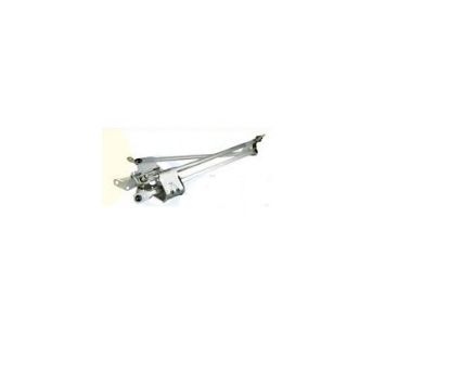 ÖN CAM SİLECEK MEKANİZMASI DUCATO-II BOXER-II JUMPER (01-06) resmi