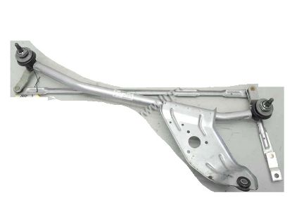 ÖN CAM SİLECEK MEKANİZMASI LOGAN SANDERO DUSTER resmi