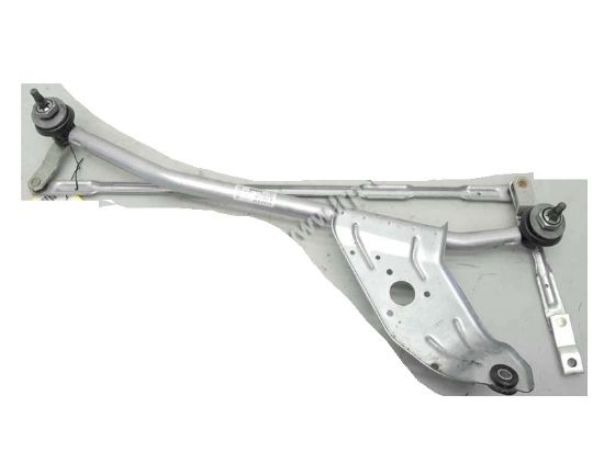 ÖN CAM SİLECEK MEKANİZMASI LOGAN SANDERO DUSTER resmi