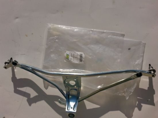 ÖN CAM SİLECEK MEKANİZMASI R9 resmi