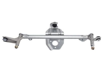 ÖN CAM SİLECEK MEKANİZMASI COMBO CORSA-C resmi