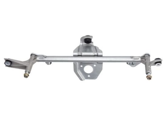 ÖN CAM SİLECEK MEKANİZMASI COMBO CORSA-C resmi