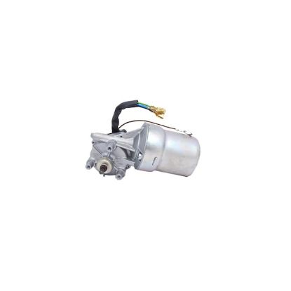 SİLECEK MOTORU ÖN HSM198801 R12 TOROS(94 ) resmi