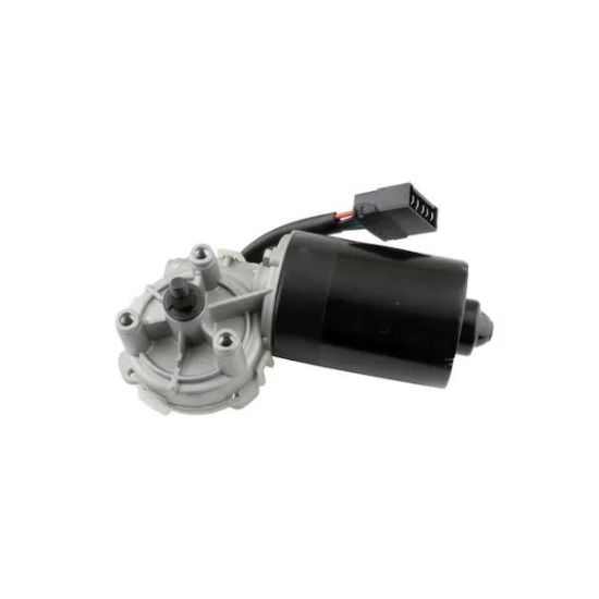 SİLECEK MOTORU ÖN HSM198802 R9 BROADWAY-SPRING-R11 FLASH resmi