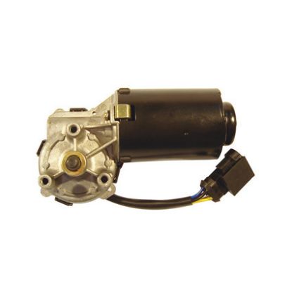 SİLECEK MOTORU ÖN HSM198803 R19 resmi