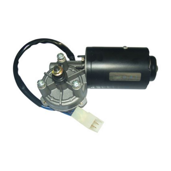 SİLECEK MOTORU ÖN HSM198805 DOĞAN-KARTAL-SERÇE-ŞAHİN (FASILALI) resmi