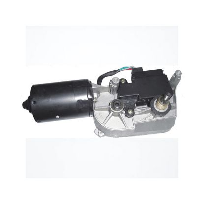 SİLECEK MOTORU ÖN HSM198808 UNO resmi