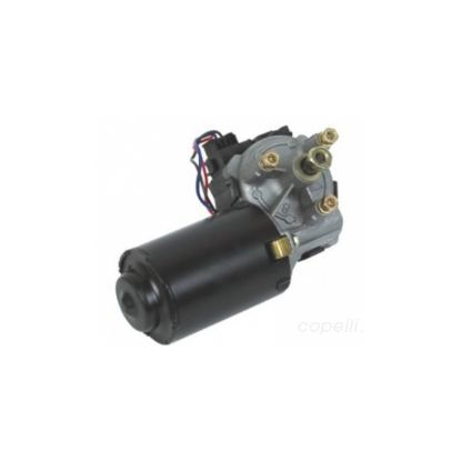 SİLECEK MOTORU ÖN HSM198809 TEMPRA-TİPO resmi