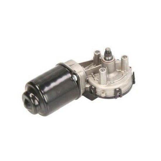 SİLECEK MOTORU ÖN HSM198810 LINEA GRANDE PUNTO / PUNTO EVO resmi