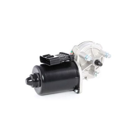 SİLECEK MOTORU ÖN HSM198814 ASTRA F-CORSA B-MERIVA resmi