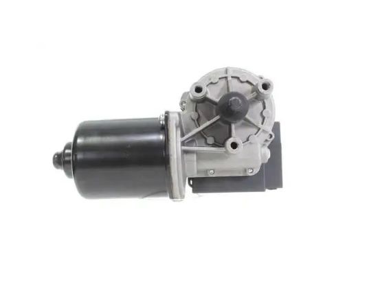 SİLECEK MOTORU ÖN HSM198817 PALIO SIENA resmi