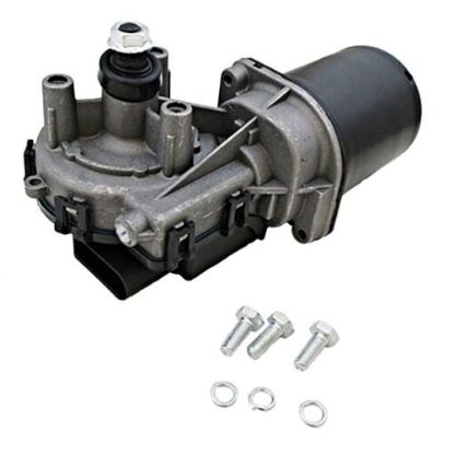 SİLECEK MOTORU ÖN HSM198821 FIORINO BIPPER TEPEE NEMO resmi
