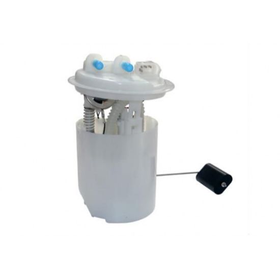 BENZİN DEPO ŞAMANDIRASI (ÇİFT ÇIKIŞ) CLIO-II THALIA 3 BAR 125 (97-) POMPASIZ resmi