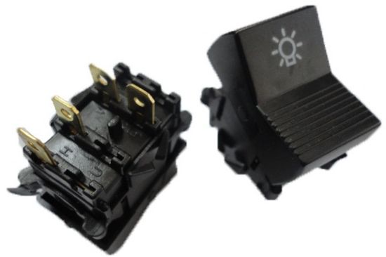 FAR ANAHTARI 700001 DKS resmi