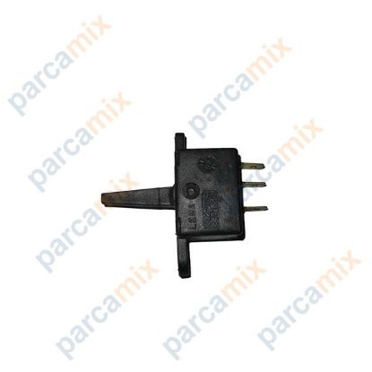 KALORİFER ANAHTARI 700002 M131 resmi