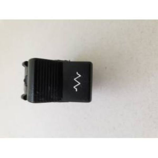 REZİSTANS ANAHTARI 700003 DKS resmi