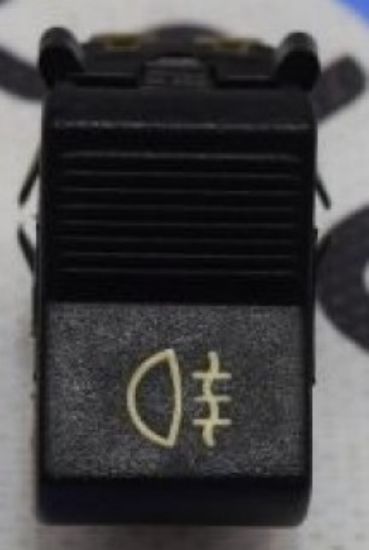 SİS ANAHTARI PRA700004 DKS resmi