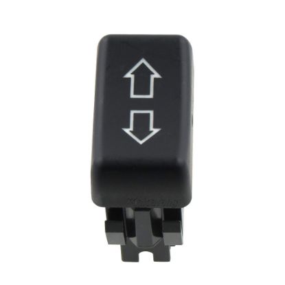 CAM AÇMA ANAHTARI RENAULT R9 11 TEKLİ resmi