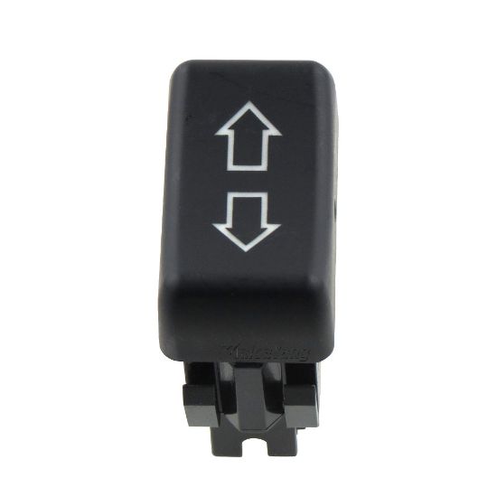 CAM AÇMA ANAHTARI RENAULT R9 11 TEKLİ resmi