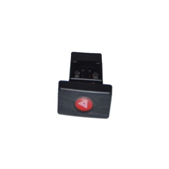 FLAŞÖR ANAHTARI 700029 (7700421820) CLIO SYMBOL resmi