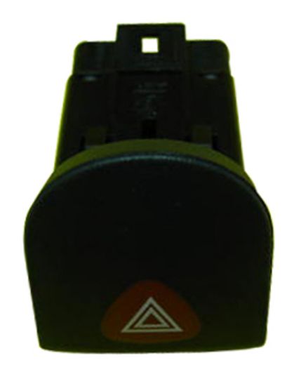 FLAŞÖR ANAHTARI 8016020 7700308821 KANGO 700030 resmi