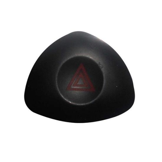 FLAŞÖR ANAHTARI 700036 CLIO-II HATCHBACK TRAFİK MASTER SİYAH resmi