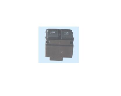 CAM ANAHTARI 700046 SLX ÇİFTLİ resmi
