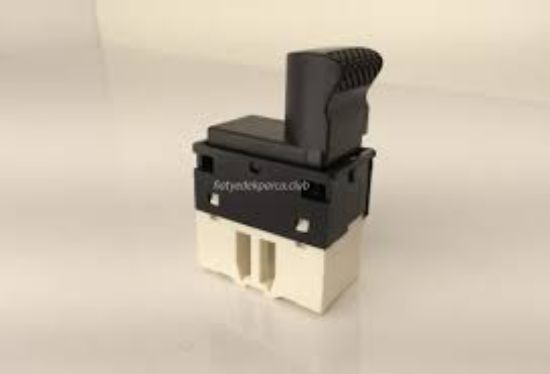 CAM ANAHTARI ÖN SOL DIŞ 700047 ALBEA 8021001 resmi