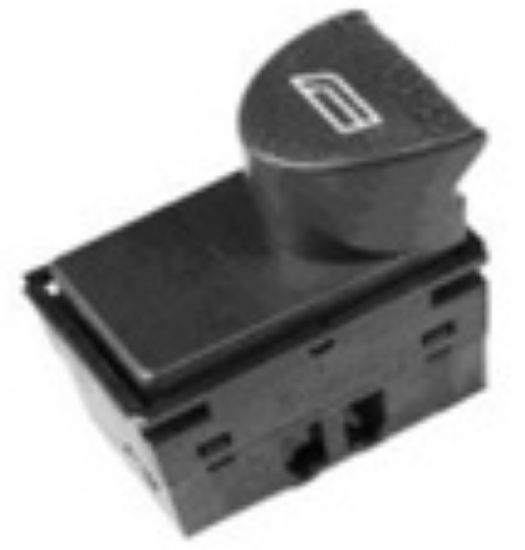 CAM ANAHTARI ÖN SOL İÇ 700048 ALBEA 8021002 resmi