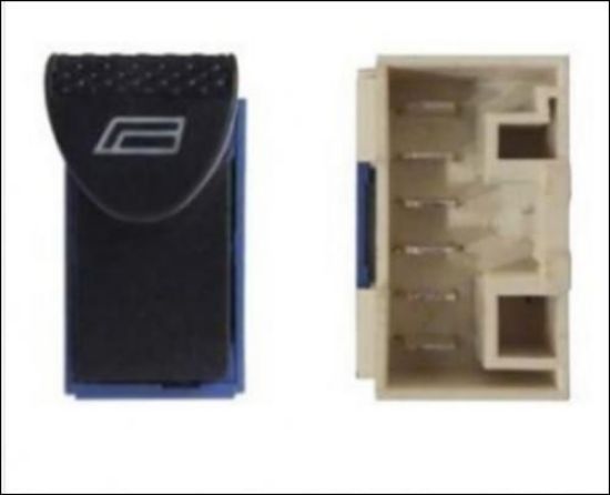 CAM ANAHTARI SAĞ 700049 ALBEA 8021003 resmi