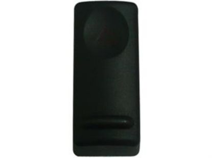 FLAŞÖR ANAHTARI 700050 (7700817335) R19 resmi