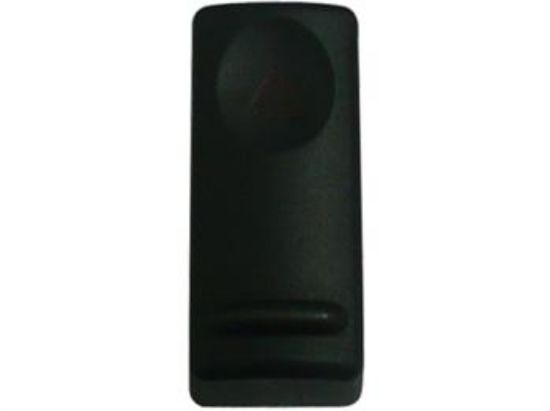 FLAŞÖR ANAHTARI 700050 (7700817335) R19 resmi