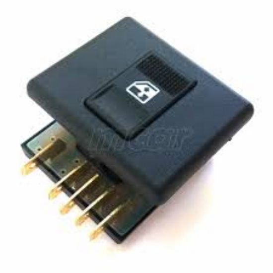 CAM ANAHTARI 700052 DOĞAN-L UNO TEKLİ resmi