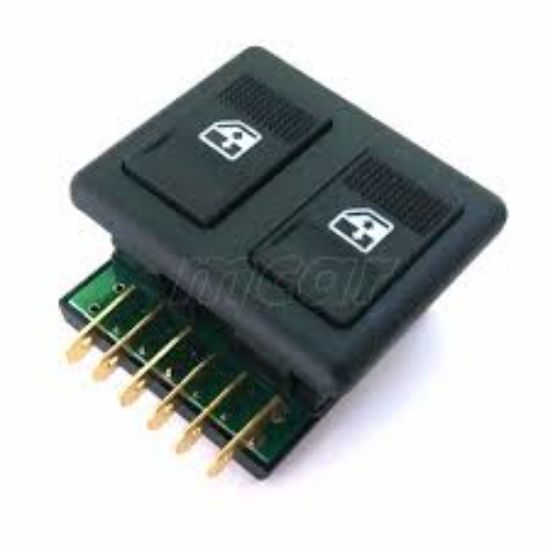 CAM ANAHTARI 700053 ÇİFTLİ DOĞAN-L UNO 8024002 resmi