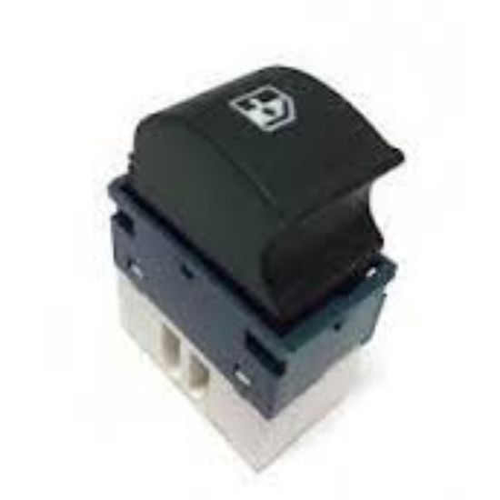 CAM ANAHTARI ÖN SAĞ 700058 DOBLO TEKLİ 8029002 resmi