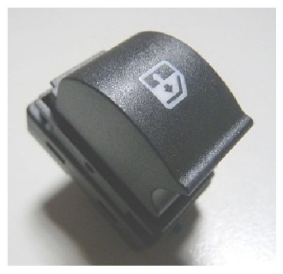 CAM ANAHTARI SAĞ 700075 FİORİNO BIPPER NEMO TEKLİ resmi